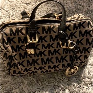 Michael Kors